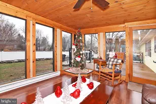 203 Elm St, Lebanon, PA 17042 - Photo 19