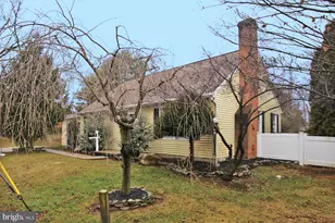 203 Elm St, Lebanon, PA 17042 - Photo 1