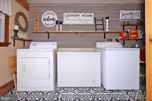 203 Elm St, Lebanon, PA 17042 - Photo 15