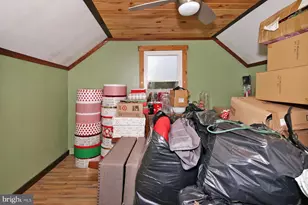 203 Elm St, Lebanon, PA 17042 - Photo 27