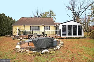 203 Elm St, Lebanon, PA 17042 - Photo 37