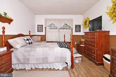 203 Elm Street, Lebanon, PA 17042 - Photo 23