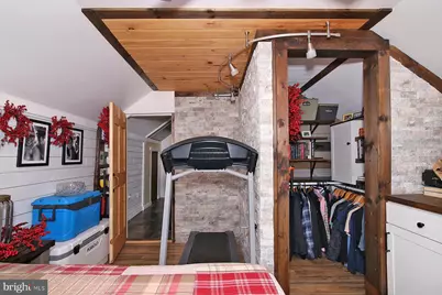 203 Elm Street, Lebanon, PA 17042 - Photo 29