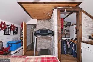 203 Elm St, Lebanon, PA 17042 - Photo 29