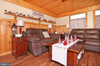 203 Elm Street, Lebanon, PA 17042 - Photo 17