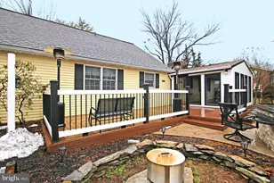 203 Elm St, Lebanon, PA 17042 - Photo 41