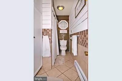 203 Elm Street, Lebanon, PA 17042 - Photo 25