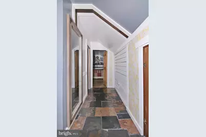 203 Elm Street, Lebanon, PA 17042 - Photo 33