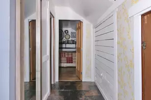 203 Elm St, Lebanon, PA 17042 - Photo 33