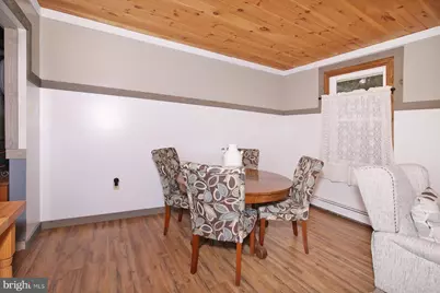 203 Elm Street, Lebanon, PA 17042 - Photo 3