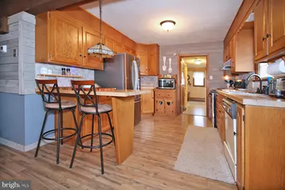 203 Elm Street, Lebanon, PA 17042 - Photo 13