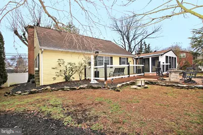 203 Elm Street, Lebanon, PA 17042 - Photo 39