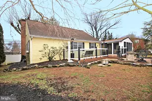 203 Elm St, Lebanon, PA 17042 - Photo 39