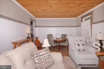 203 Elm Street, Lebanon, PA 17042 - Photo 5