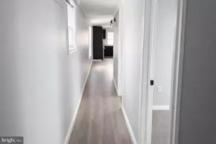 2 Country Acres Park, Myerstown, PA 17067 - Photo 13