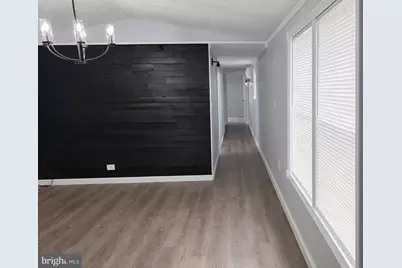 2 Country Acres Park, Myerstown, PA 17067 - Photo 7