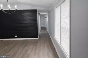 2 Country Acres Park, Myerstown, PA 17067 - Photo 7