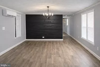 2 Country Acres Park, Myerstown, PA 17067 - Photo 3