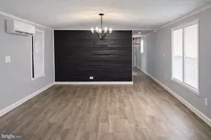 2 Country Acres Park, Myerstown, PA 17067 - Photo 3