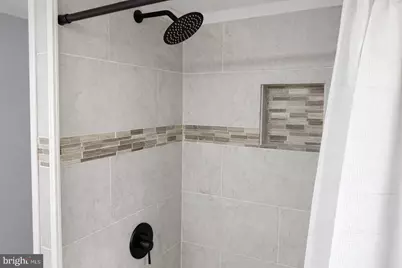 2 Country Acres Park, Myerstown, PA 17067 - Photo 9