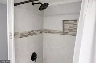 2 Country Acres Park, Myerstown, PA 17067 - Photo 9