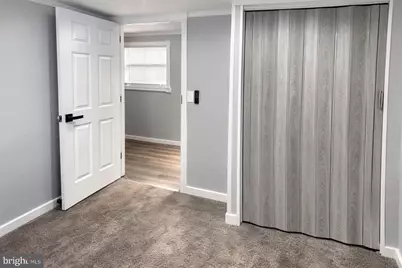 2 Country Acres Park, Myerstown, PA 17067 - Photo 11