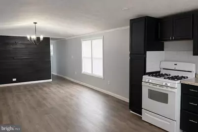 2 Country Acres Park, Myerstown, PA 17067 - Photo 5