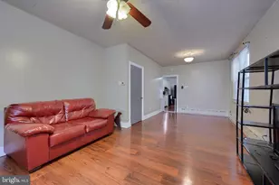 210 Guilford St, Lebanon, PA 17046 - Photo 9