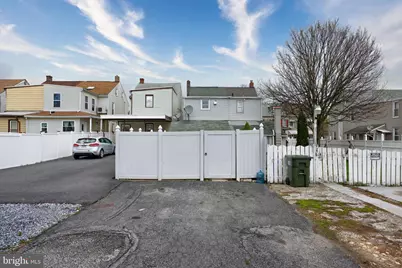 210 Guilford Street, Lebanon, PA 17046 - Photo 25