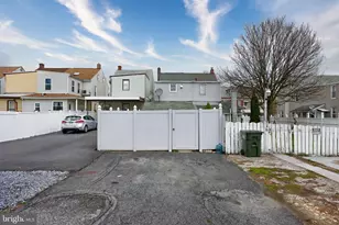 210 Guilford St, Lebanon, PA 17046 - Photo 25