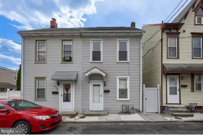 210 Guilford Street, Lebanon, PA 17046 - Photo 3