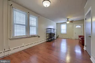 210 Guilford St, Lebanon, PA 17046 - Photo 11