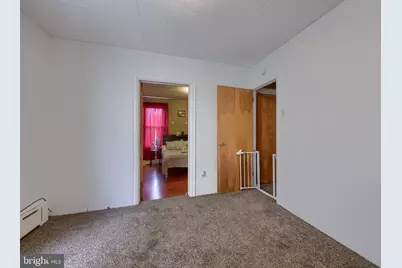 210 Guilford Street, Lebanon, PA 17046 - Photo 19