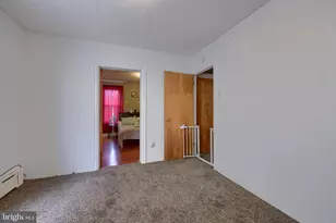 210 Guilford St, Lebanon, PA 17046 - Photo 19