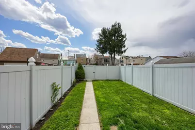 210 Guilford Street, Lebanon, PA 17046 - Photo 27