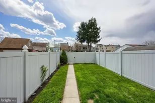 210 Guilford St, Lebanon, PA 17046 - Photo 27