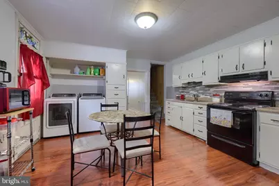 210 Guilford Street, Lebanon, PA 17046 - Photo 7