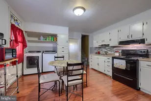 210 Guilford St, Lebanon, PA 17046 - Photo 7