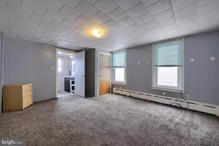 210 Guilford St, Lebanon, PA 17046 - Photo 17