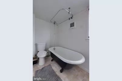 210 Guilford Street, Lebanon, PA 17046 - Photo 21