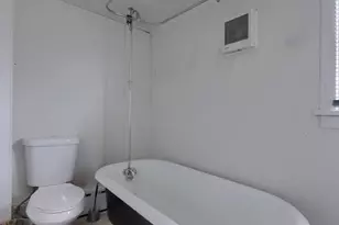 210 Guilford St, Lebanon, PA 17046 - Photo 21