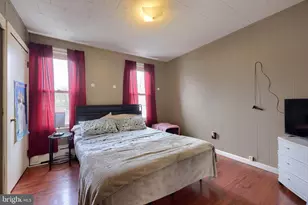 210 Guilford St, Lebanon, PA 17046 - Photo 15