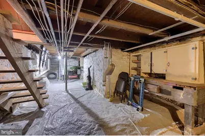 210 Guilford Street, Lebanon, PA 17046 - Photo 29