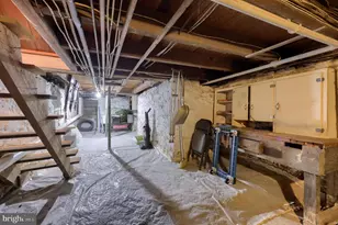 210 Guilford St, Lebanon, PA 17046 - Photo 29