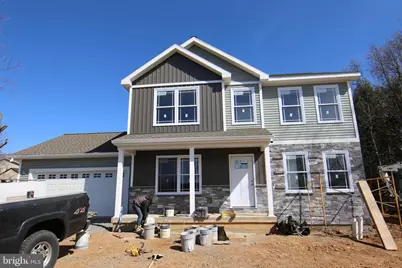 158 N Fisher Street, Jonestown, PA 17038 - Photo 3