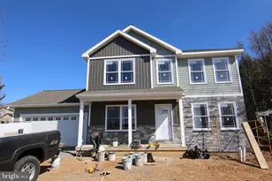 158 N Fisher St, Jonestown, PA 17038 - Photo 3