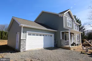 158 N Fisher St, Jonestown, PA 17038 - Photo 1