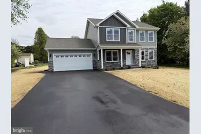 158 N Fisher Street, Jonestown, PA 17038 - Photo 1