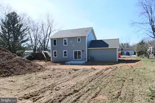 158 N Fisher St, Jonestown, PA 17038 - Photo 3