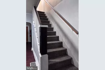 479 N 6th Street, Lebanon, PA 17046 - Photo 7